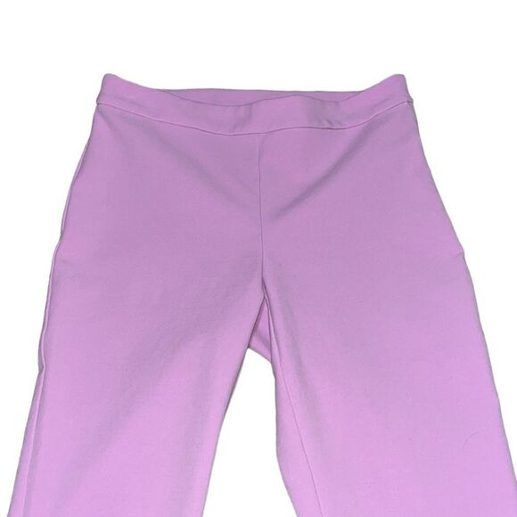 Alfani Pull-On Skinny Pants - Picture 2 of 13